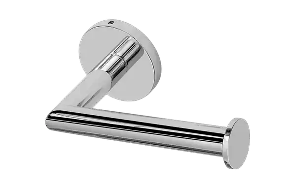 Graff Faucets G-9152-BB