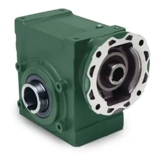 Dodge 20Q10H56 DOD 20Q10H56 TIGEAR-2 REDUCER