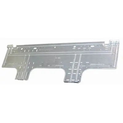 Fujitsu 9315023018 Wall Bracket