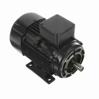 Marathon Electric R373A MAR 1 HP 3 phase 230/460 V D80C