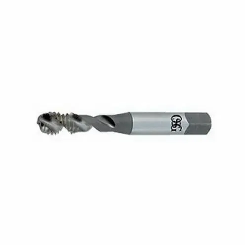 OSG 2956800 HY-PRO® High Performance Slow Spiral Flute Tap Right Hand Cutting 5/16-24 Thread