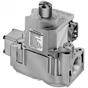 Honeywell VR8305M3506/U Trim Kit