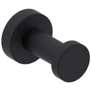 Kalterns Bathroom Accessories 144130-48
