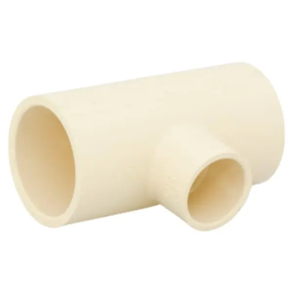 CPVC Fittings CTS024003000 CPVC Fittings Replacement MPN