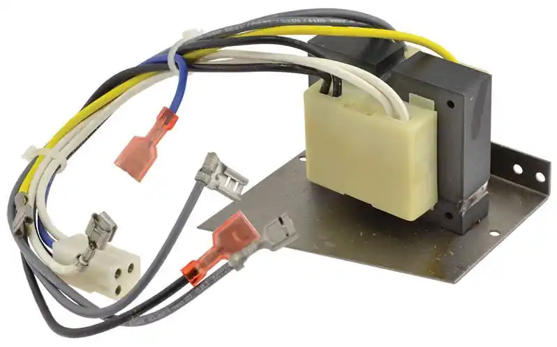 Ruud SP10894 Water Heater Transformer SP10894