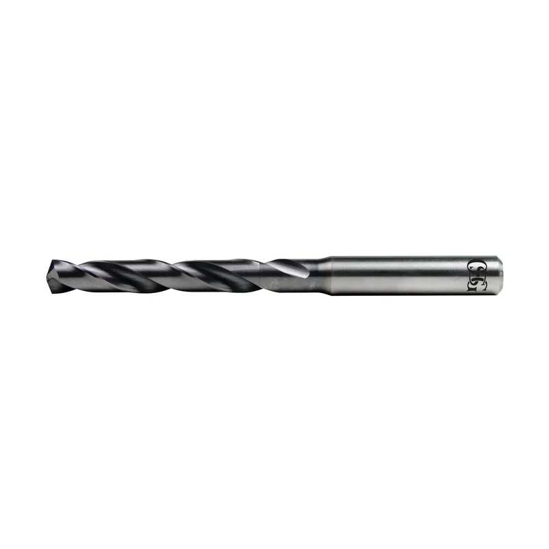OSG HP255-2283 OSG 5.80mm HP Carb OH Drill 5D