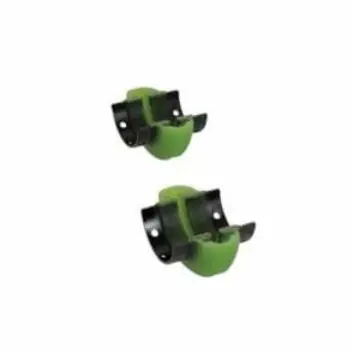 Rexnord 7300015HSUJBS RND Flexible Coupling 4.56 in OD