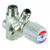 Honeywell Potable Water AMX300/U