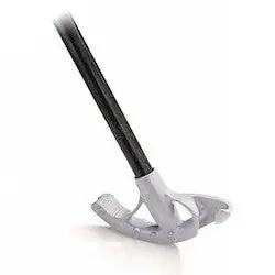 Thomas & Betts 35225 OCAL 3/4 Hand Bender Replacement MPN