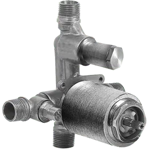 Graff Faucets G-7055