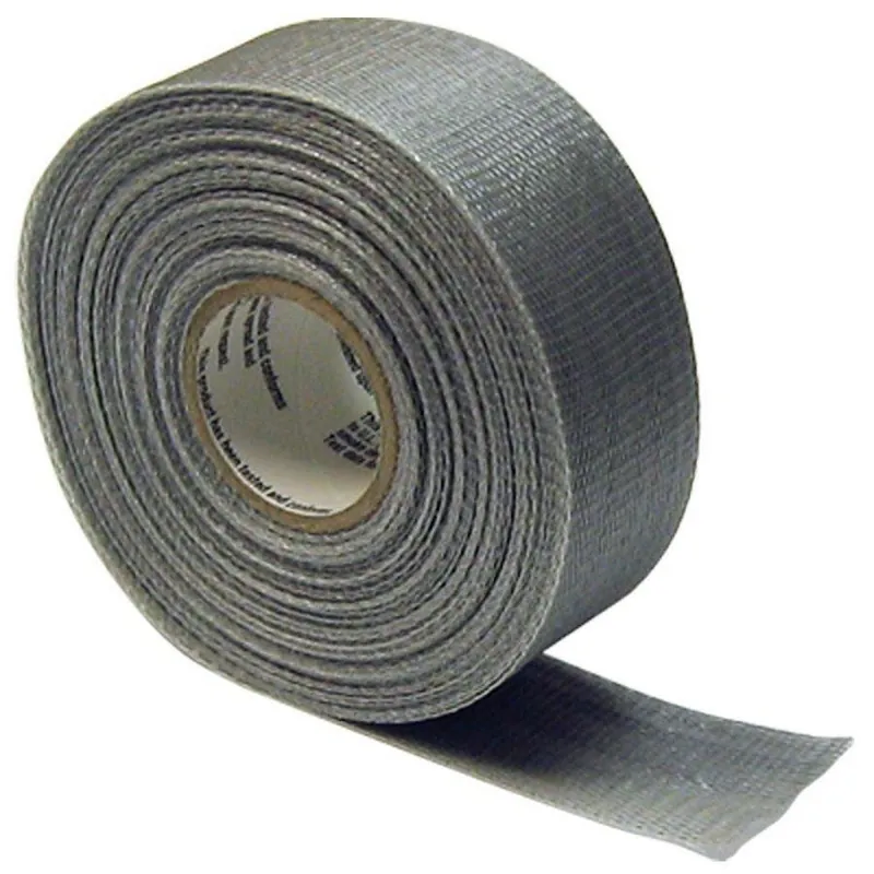 MARS 86297 Mars Series 863 1-3/4 In. X 100 Yd. Plastic Hanger Strap