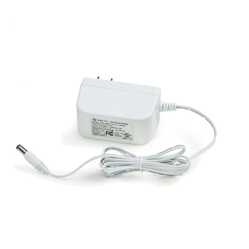 Honeywell Potable Water VB-SP02Y-003
