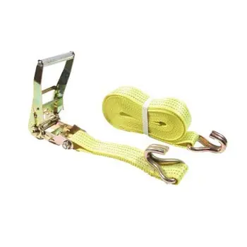 Zac Tools 25-TIE227J Ties Power EA Replacement MPN
