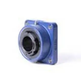 Timken QVFL11V050SO QM