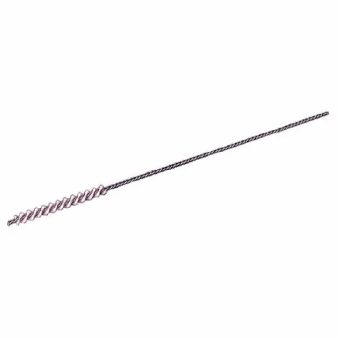 Weiler 26901 Nylox 26901 Micro Abrasive Cut-Off Wheel 0.05 in Diameter Replacement MPN