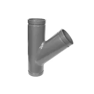 GruvLok Fittings 0390126506 Fitting EA
