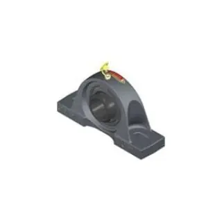 Sealmaster 702313 MPD-47 SMT Medium Duty Pillow Block Ball Bearing Unit