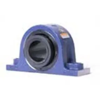 Timken QAAP15A300SEM QM Power