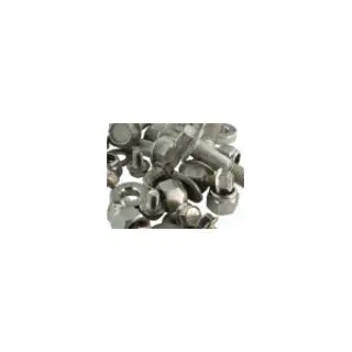 Thomas 310721 RND Disc Coupling Bolt Power Size 201