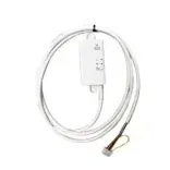 Fujitsu UTY-TFNXZ2 closeout