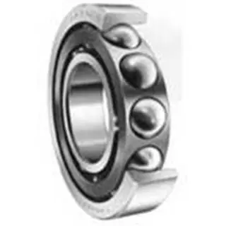 Timken 7230WNMBR Ball Angular Contact Single Row