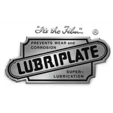 Lubriplate L0231-412