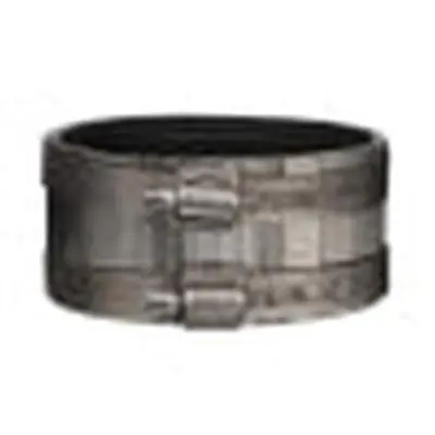 Mifab MI-QHUB-4 Quick Hub N/H Couplings