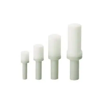 SMC AN20-C11 SMC AN Air Silencer 145 psi 11 mm
