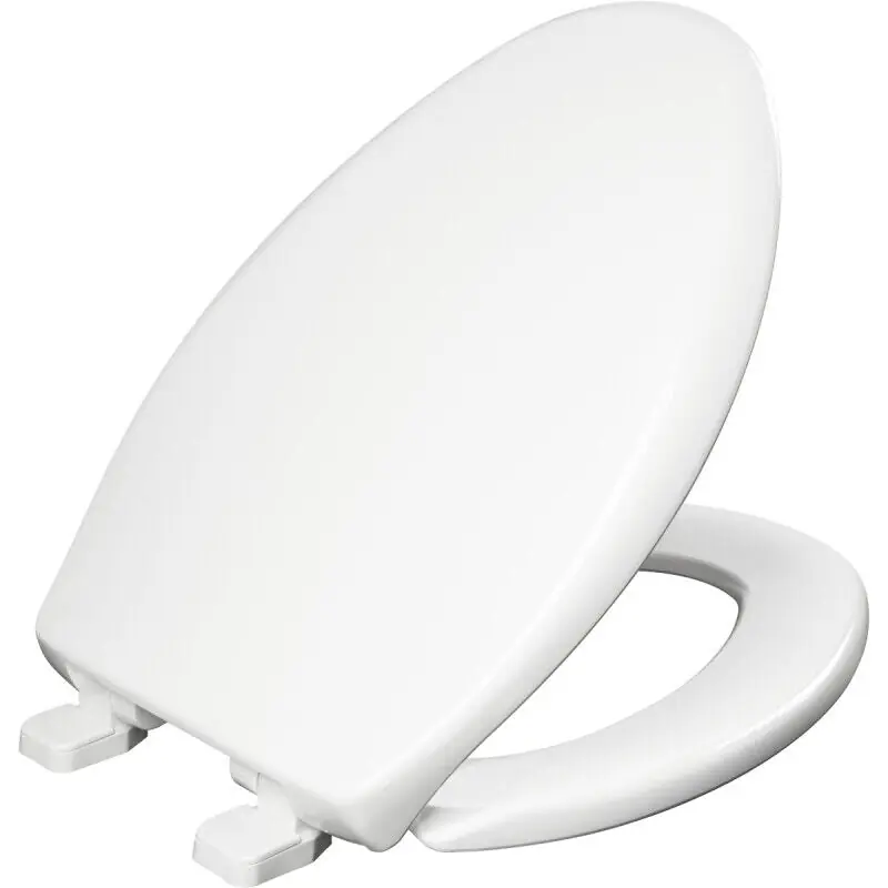 BEMIS MFG CO. 7B1100E2-000 Toilet Seat EA