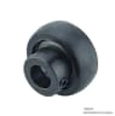 Timken RCR1 TKN Light Duty Cylindrical Ball Bearing Cartridge
