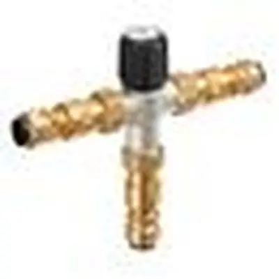 Honeywell Potable Water AM102C1070-SB-1LF