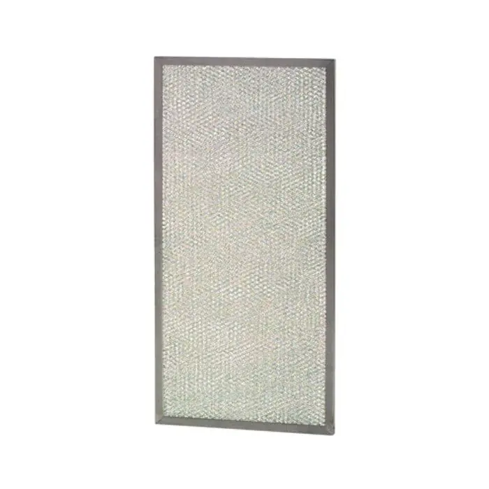 Honeywell 203370/U Prefilter 20 x 20 No-spring Clip