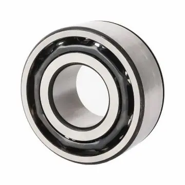 Fafnir 5211WDC1 5211WD TKN Light Duty Angular Contact Ball Bearing