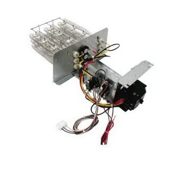 Fujitsu Closeout RXBH-1724A10J