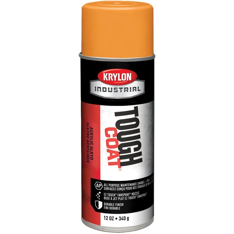 Cully 37464 MNC 37464 Paint