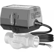 Honeywell Potable Water VC8110ZZ32/U