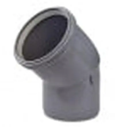 Centrotherm ECO Systems LLC ISELS0445 Power EA