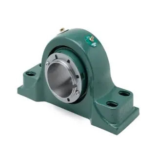 Dodge 071232 DOD EP4B-IP-315RE Spherical Roller Bearings