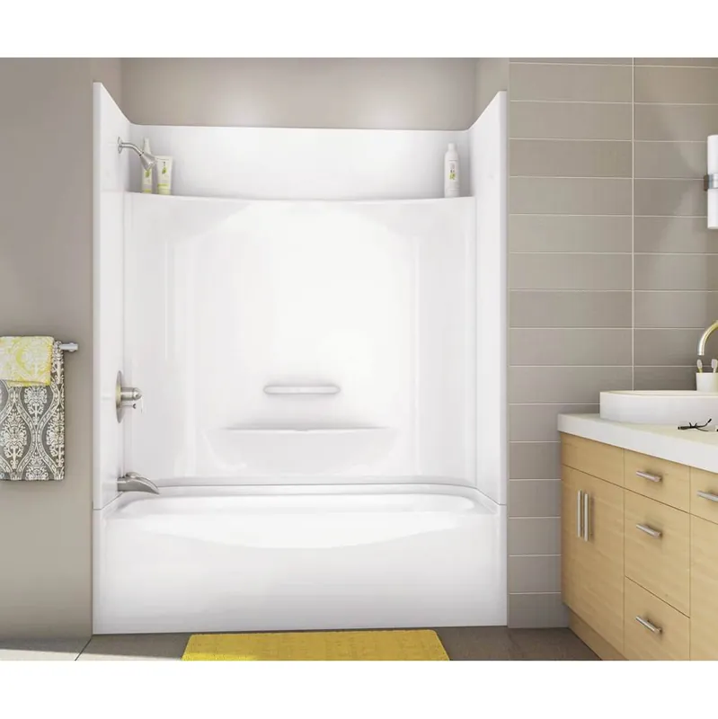 MAAX CANADA 145006-000-002-094 - Simplified Product Title