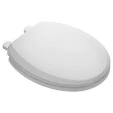American Standard Fixtures 5259B.65C.020