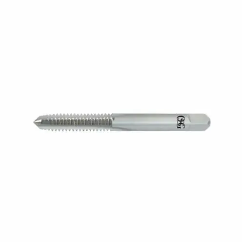 OSG 1171400 103 General Purpose Straight Flute Hand Tap Right Hand Cutting 3/8-16