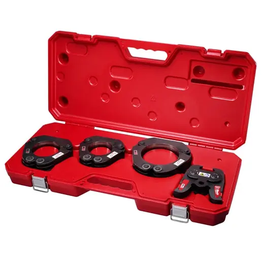 Milwaukee Electric Tools TOOL-RENTAL-MILW-49-16-2690
