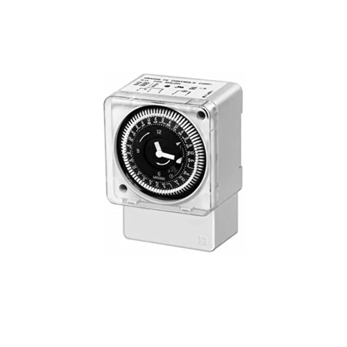 Honeywell ST6008C1004/U Energy Management Timers