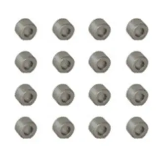 Rexnord 711636 RND Coupling Accessories