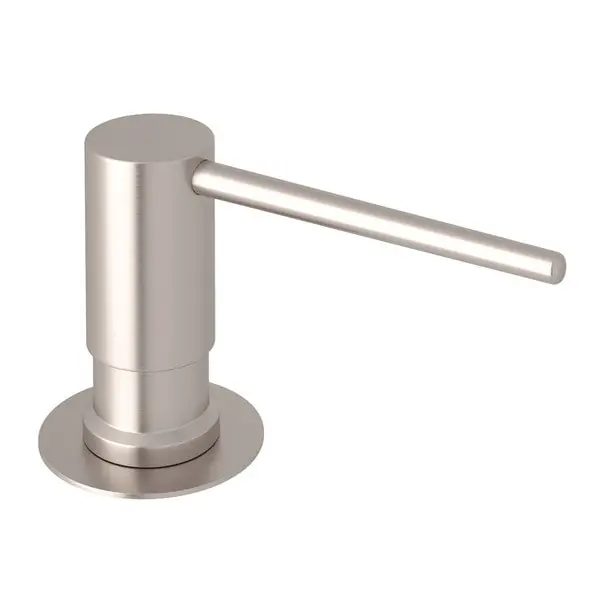 ROHL CORP LS750LSTN