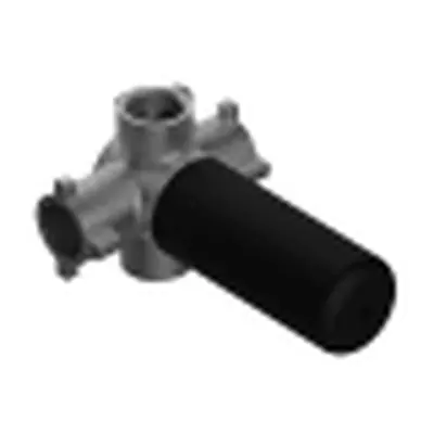 Graff Faucets G-8076