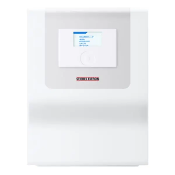 Stiebel Eltron Heat Pump 205311