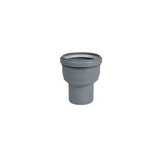 CENTROTHERM ECO SYSTEMS, LLC ISIA0304