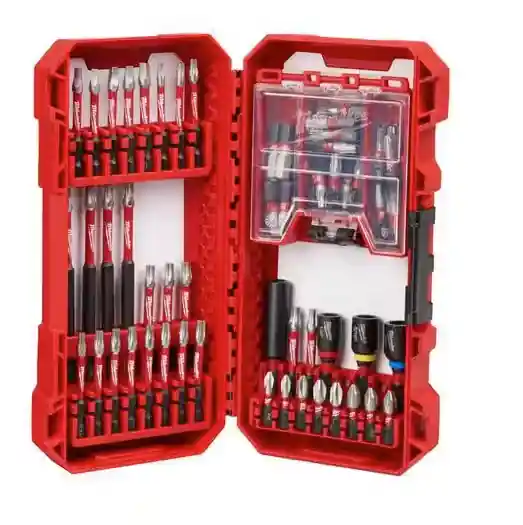 Milwaukee Electric Tools 48-32-5150