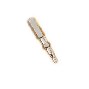 Ritchie Eng 60469 3/4 O.D. Swaging Punch